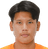 Phiraphat Khamphaeng player photo