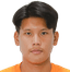 Phiraphat Khamphaeng player photo