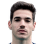 Sylvestre Gabriel Gomes Costa player photo