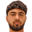 M. Hakobyan player photo