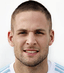 Filippo De Col player photo