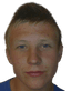 Adrian Knurovsky player photo