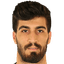 Abdulsamed Damlu player photo
