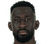 Silvère Ganvoula player photo