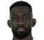 Silvère Ganvoula player photo