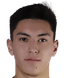 Alikhan israilov player photo