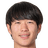 Yuma Kimura player photo