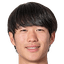Yuma Kimura player photo
