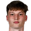 Jaša Jelen player photo