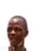 Mkhuseli·Rampa player photo