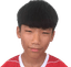 Deng Haotian player photo
