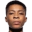 Ezenagu Maryann Dgochukwu player photo