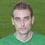 Marko Trojak player photo