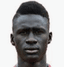 Mame Ass Ndir player photo