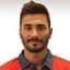 Daniele Crescenzo player photo