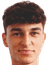 George Gligor player photo