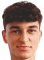 George Gligor player photo