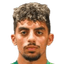 ahmed fouad player photo