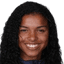 laurel giovanna dionicio player photo