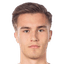 Joel hjalmar player photo