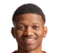 Stephane·Cueni player photo