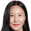 Kim Jung-mi player photo