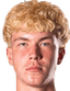 martin reil player photo - Cze Third League 32021 Football Score