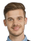 Jan Just player photo