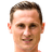 Jan Bořil player photo