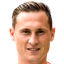 Jan Bořil player photo