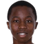 Kholosa Biyana player photo