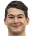 Tobias Bencsics player photo