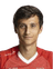 Noah Manuel Rupp player photo