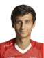 Noah Manuel Rupp player photo