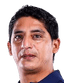 Guillermo Salas player photo