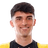 Andres Madruga player photo