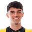 Andres Madruga player photo