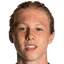 R. Pedder player photo