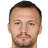 Vasile Mogoș player photo