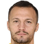 Vasile Mogoș player photo
