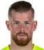 Timo Horn player photo