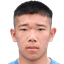 Jiang Lixun player photo