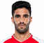 Oren Biton player photo