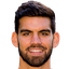 Israel Puerto player photo