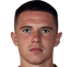 Viktor Korniienko player photo