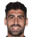 Konstantinos Provydakis player photo