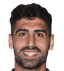 Konstantinos Provydakis player photo