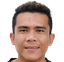Alongkorn Joranathong player photo