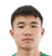 Yao Xing player photo