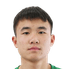 X.Yao player photo